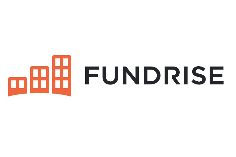 Fundrise Review After Six Years of Investing