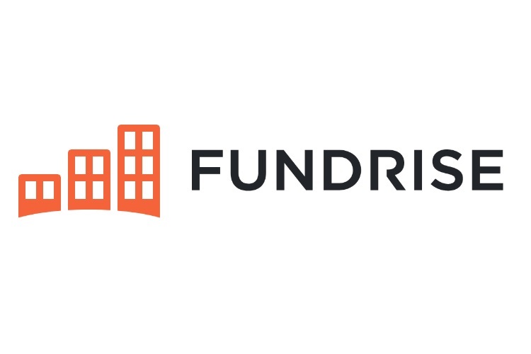 Fundrise Review After Six Years of Investing