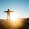 My Employer Just Liberated Me From My Job! Now What? Liberated