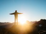 My Employer Just Liberated Me From My Job! Now What? Liberated