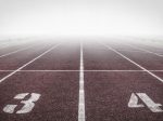 If I Were Getting Started With Investing Today, Here’s What I’d Do Getting Started