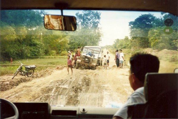travel the world travel the world