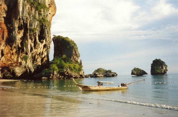 travel the world travel the world
