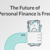 M1 Finance Review: The Future Of Personal Finance Is Free M1 Personal Finance Free
