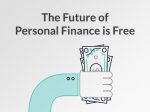 M1 Finance Review: The Future Of Personal Finance Is Free M1 Personal Finance Free