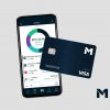 M1 Finance Review: A Top Broker for Long-Term Investors M1InvestSpend1000px