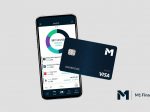 M1 Finance Review 2020: A Top Broker for Long-Term Investors M1InvestSpend1000px