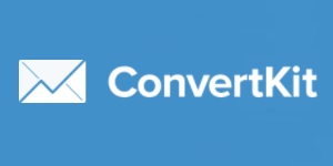 ConvertKit affiliate program