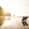 20 Passive Income Ideas To Consider In 2018 passive income 2018 640px