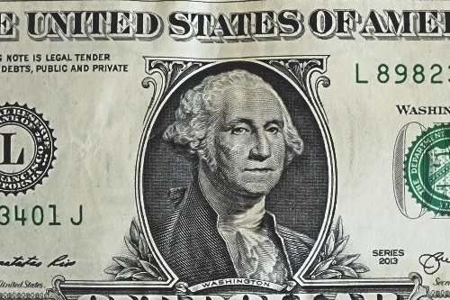 How To Invest Money With Confidence And Competence