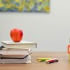 10 Lessons I Learned From 4 Months Of Unemployment Lessons Learned 640px