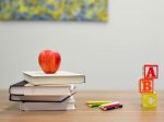 10 Lessons I Learned From 4 Months Of Unemployment Lessons Learned 640px