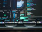 Are “Smart” Money Moves Preventing Us From Becoming Rich? Smart Money Moves 700px