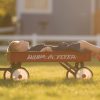 Does Growing Up Mean Outgrowing Your Dreams? Dream 640x426