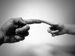 Individual Stocks vs. Index Funds – Why I Choose Both Index Fingers