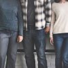 The Importance Of Job Satisfaction In Pursuit Of Early Retirement Job Satisfaction