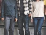 The Importance Of Job Satisfaction In Pursuit Of Early Retirement Job Satisfaction