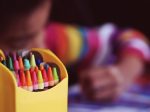 Teach Kids Money Management Skills With These 9 Awesome Tools MoneyMgt