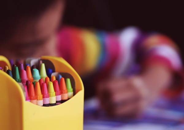 Teach Kids Money Management Skills With These 9 Awesome Tools