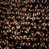 A Three-Pronged Approach To Funding Your Child’s College Education graduates