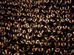 A Three-Pronged Approach To Funding Your Child’s College Education graduates