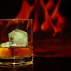 Liquor, Ladies, and Leverage: How Smart People Go Broke liquor