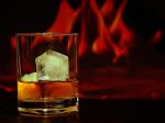 Liquor, Ladies, and Leverage: How Smart People Go Broke liquor