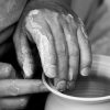 Craft A Better Life Than Your Parents Craft