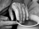 Craft A Better Life Than Your Parents Craft