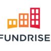 Fundrise Review 2019: Passive Income via Real Estate Crowdfunding Fundrise Logo