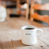 7 Smart Money Habits To Build Long-Term Wealth Money Habits Begin