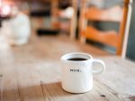 7 Smart Money Habits To Build Long-Term Wealth Money Habits Begin