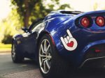 Does A High Insurability Score Help You Save Money On Premiums? RockHornsCar