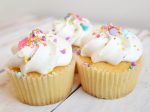 The Changing Realities Of An Ideal Retirement Icing