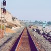 How I Track Dividend Income in Excel Train Tracks to Retirement