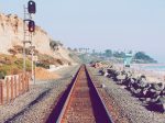 How I Track Dividend Income in Excel Train Tracks to Retirement