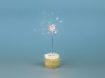 5 Things I’ve Learned from 5 Years of Blogging Cupcake 700px