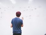 How to Manage Excess Cash Flow Whiteboard2