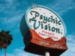 How to Thrive Financially in the Decade Ahead PsychicVision 700px