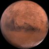 Will You Retire Before A Human Walks On Mars? Mars 750x393