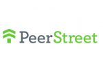 PeerStreet Review: Low-Risk Real Estate Investing PeerStreet Logo 600x400