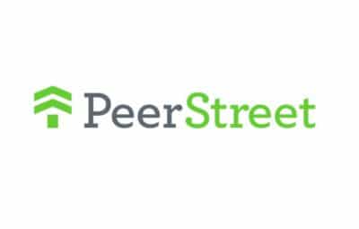 PeerStreet Review 2021: Real Estate Debt Investing - Retire Before Dad