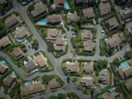 Financial Pitfalls Of Suburban Life Suburbs 640x426 Low