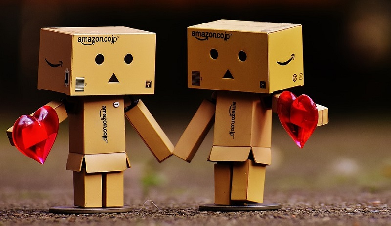 Co jp amazon