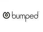 Bumped App Review 2019: Free Stock Rewards from Brands You Love Bumped750px