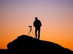 13 Proven Ways to Monetize Your Hobby Hobby 640px