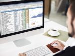 Here’s How I Track Spending in Excel Using Pivot Tables Spreadsheet800px