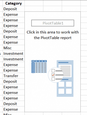 Frustrated by automated budgeting tools, I created a simple method to track spending in Excel to accurately calculate my annual spending and financial independence number.