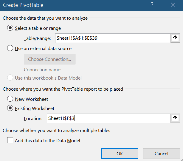 Frustrated by automated budgeting tools, I created a simple method to track spending in Excel to accurately calculate my annual spending and financial independence number.