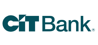 The CIT Bank Savings Builder or Money Market accounts are excellent choices for your money. This CIT Bank review 2019 highlights the high-yielding account, its strong security and ease of use.